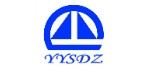 (yng)^ˮվ