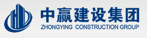 A(yng)OF